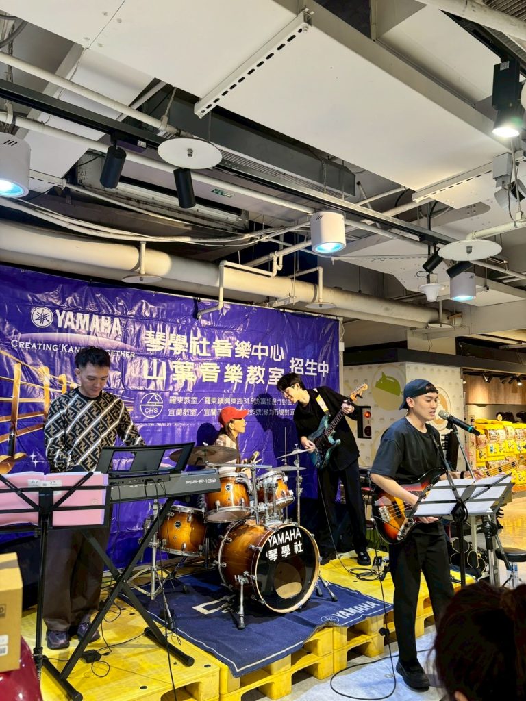 line album 家樂福活動 260706 8 line album 家樂福活動 260706 8